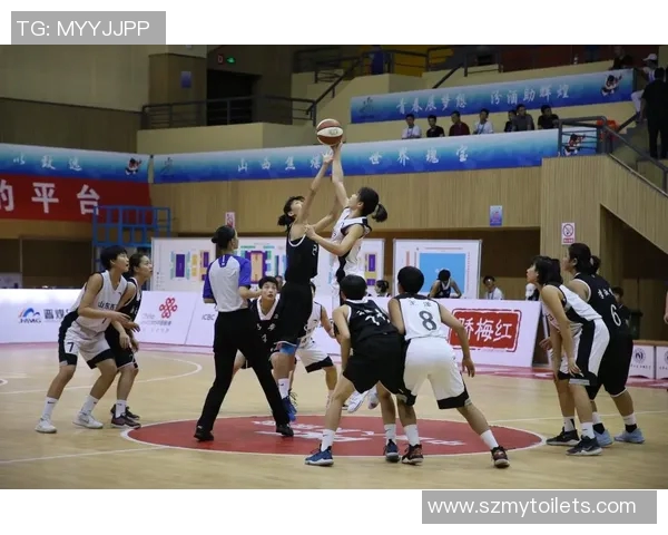 西安篮球队进攻革新之路探索与实践解析 西安篮球队进攻革新之路探索与实践解析