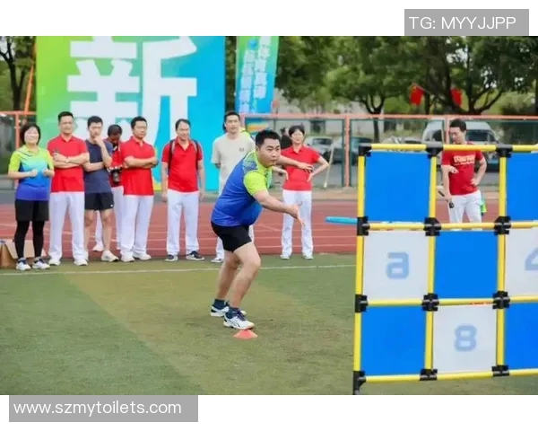 西安飞盘队的拼搏之路:极限运动世界杯背后的故事与荣耀 西安飞盘队的拼搏之路:极限运动世界杯背后的故事与荣耀