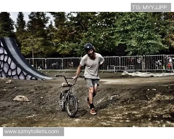 赛后分析:北京极限运动队与成都极限运动队个人能力的对比与启示 赛后分析:北京极限运动队与成都极限运动队个人能力的对比与启示