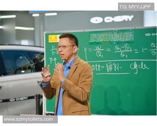 赵娜的网球人生：从青涩梦想到职业巅峰的深度对话与反思