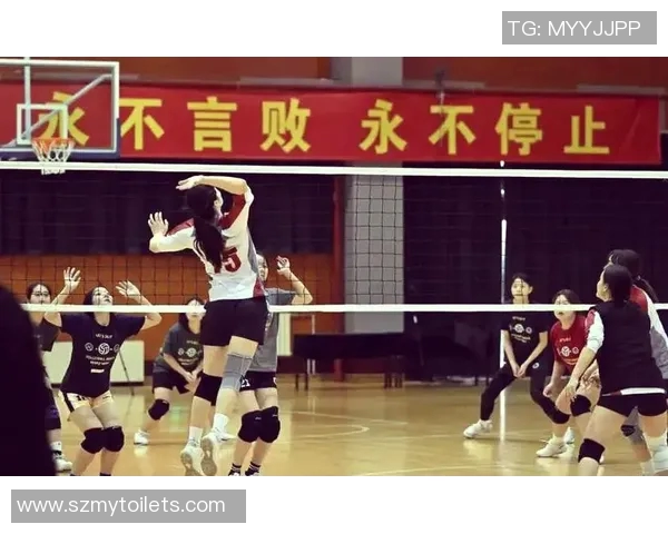 重庆排球队的奋斗与荣耀:一段排球精神的真实纪实之旅 重庆排球队的奋斗与荣耀:一段排球精神的真实纪实之旅