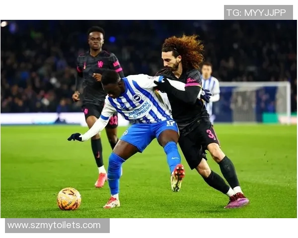 利物浦与布莱顿精彩对决直播全程回顾与分析 利物浦与布莱顿精彩对决直播全程回顾与分析