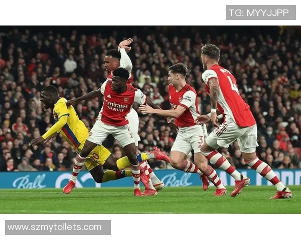 利兹联主场迎战布伦特福德全力争胜展现英超激烈竞争魅力 利兹联主场迎战布伦特福德全力争胜展现英超激烈竞争魅力