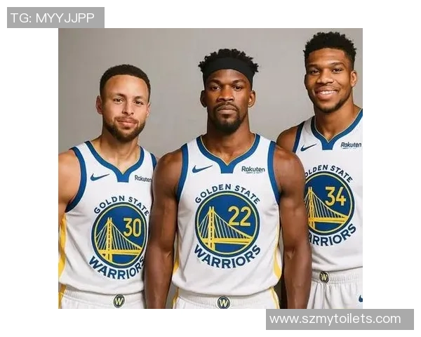 勇士队为附加赛席位支付19亿美元奢侈税创历史新高