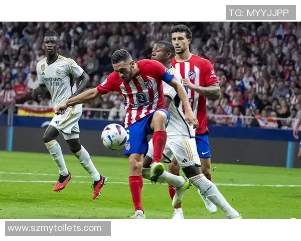 切尔西与马竞精彩对决回顾新浪视频集锦全景呈现