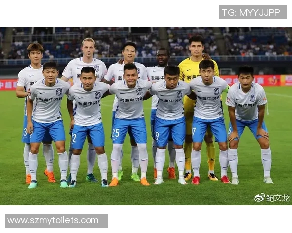 勇士与骑士对决回顾2005至2006赛季精彩瞬间与战术分析 勇士与骑士对决回顾2005至2006赛季精彩瞬间与战术分析