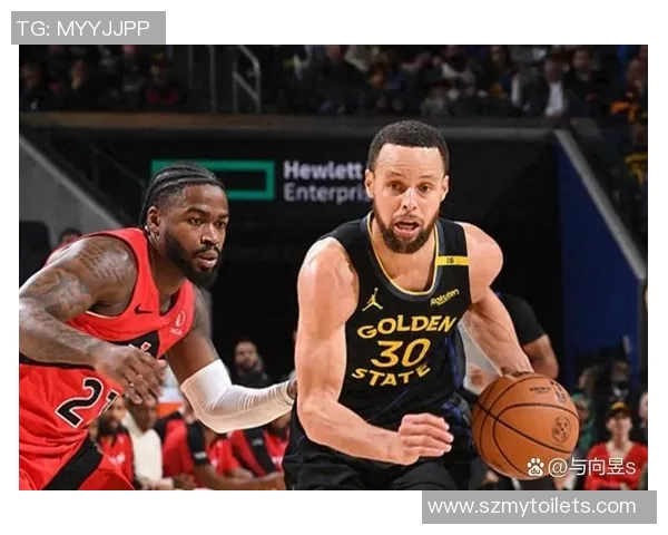 勇士与猛龙今日精彩对决直播时间及观看方式全攻略 勇士与猛龙今日精彩对决直播时间及观看方式全攻略