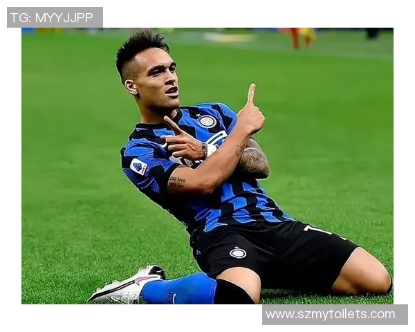 劳塔罗的崛起:从青涩少年到世界足坛新星的传奇之路 劳塔罗的崛起:从青涩少年到世界足坛新星的传奇之路