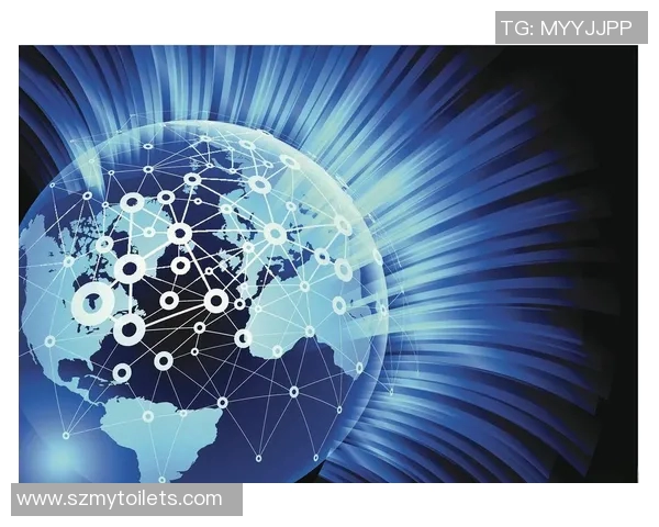 加维引领新风潮探索未来科技与人文的完美结合之路 加维引领新风潮探索未来科技与人文的完美结合之路