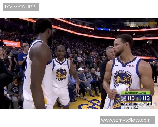 勇士与奇才精彩对决直播视频回放及赛后分析分享 勇士与奇才精彩对决直播视频回放及赛后分析分享