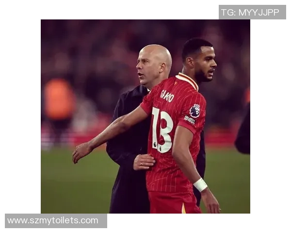 加克波:从天才少年到足球场上的璀璨明星之路 加克波:从天才少年到足球场上的璀璨明星之路