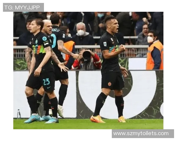 卢卡库重返意甲赛场能否再现辉煌引发球迷热议与期待 卢卡库重返意甲赛场能否再现辉煌引发球迷热议与期待