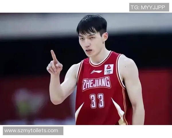 吴前带领浙江队再创辉煌,篮球场上的奋斗与荣耀之路 吴前带领浙江队再创辉煌,篮球场上的奋斗与荣耀之路