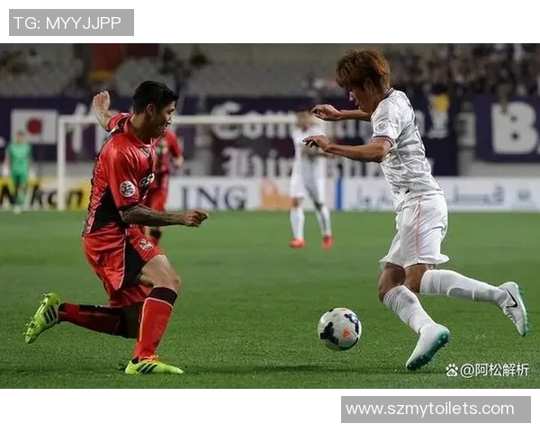名古屋与札幌的激烈对决展现日本足球的魅力与激情 名古屋与札幌的激烈对决展现日本足球的魅力与激情