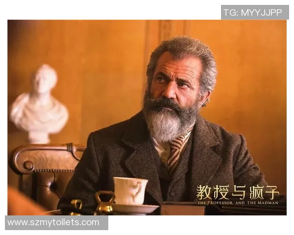 吉布森的传奇人生与创作历程探秘,揭示他对现代文学的深远影响与启示 吉布森的传奇人生与创作历程探秘,揭示他对现代文学的深远影响与启示