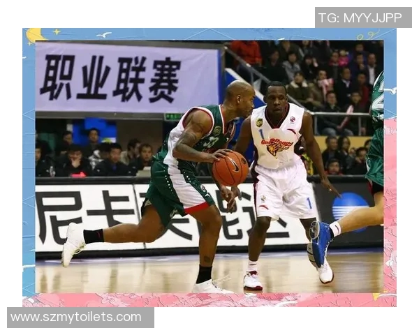 哈德森的传奇之路:从篮球场到人生巅峰的奋斗故事 哈德森的传奇之路:从篮球场到人生巅峰的奋斗故事