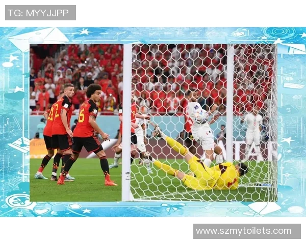 卡塔尔与韩国激战成3比2赛场上演精彩逆转瞬间 卡塔尔与韩国激战成3比2赛场上演精彩逆转瞬间