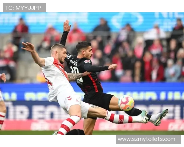 卡昂与索肖激战在即谁能在法乙赛场上笑到最后 卡昂与索肖激战在即谁能在法乙赛场上笑到最后