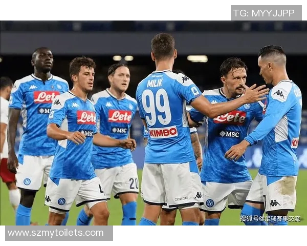 哥德堡与卡尔马激战正酣赛果揭晓引发热议 哥德堡与卡尔马激战正酣赛果揭晓引发热议