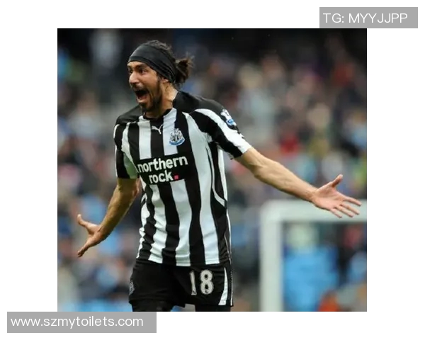 古铁雷斯 古铁雷斯