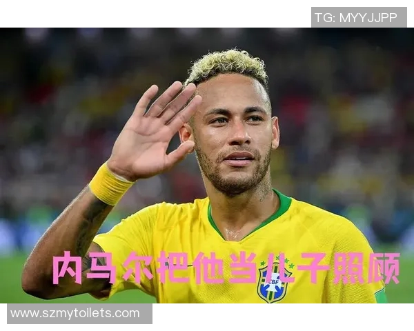 哈维西蒙斯：新星崛起的足球天才与未来之路探索