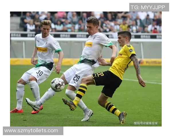 博德与桑德的激烈对决揭示足球战术与团队协作的重要性 博德与桑德的激烈对决揭示足球战术与团队协作的重要性