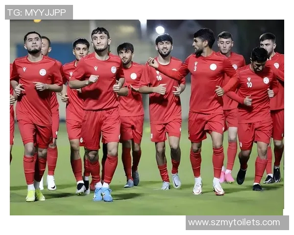 华山杯激战中国队迎战缅甸队全力争胜展现足球风采 华山杯激战中国队迎战缅甸队全力争胜展现足球风采