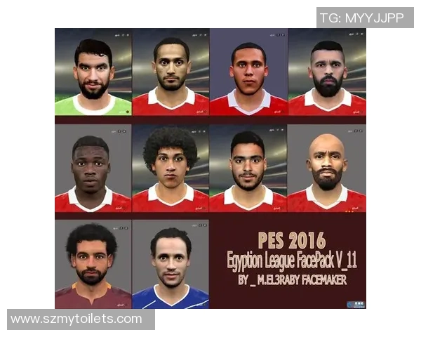 埃及与科威特足球赛技术统计全面分析与对比解读 埃及与科威特足球赛技术统计全面分析与对比解读