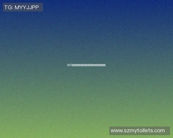 在VS窗体设计中实现动态移动小球的趣味项目探索与实践