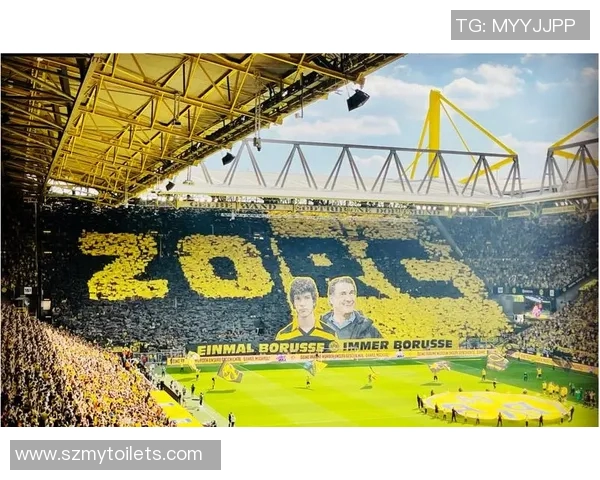 多特蒙德球迷暴力事件引发欧冠禁赛三场及罚款50万欧元处罚 多特蒙德球迷暴力事件引发欧冠禁赛三场及罚款50万欧元处罚