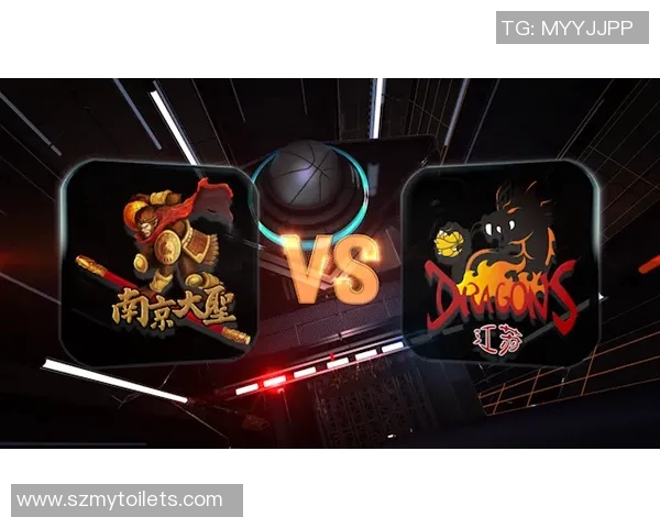 四川与上海的精彩对决回放分析与战术解读 四川与上海的精彩对决回放分析与战术解读