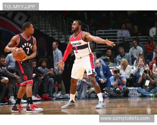 多伦多与华盛顿对决前瞻分析及赛果预测探讨 多伦多与华盛顿对决前瞻分析及赛果预测探讨