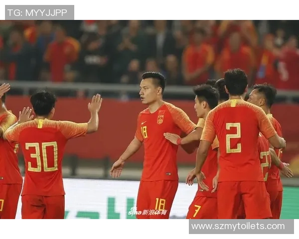 国足迎战叙利亚热身赛期待展现团队实力与战术配合