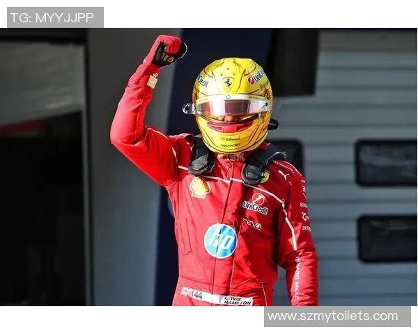 基尔马诺与汉密尔顿的精彩对决揭示足球战术与团队合作的魅力 基尔马诺与汉密尔顿的精彩对决揭示足球战术与团队合作的魅力