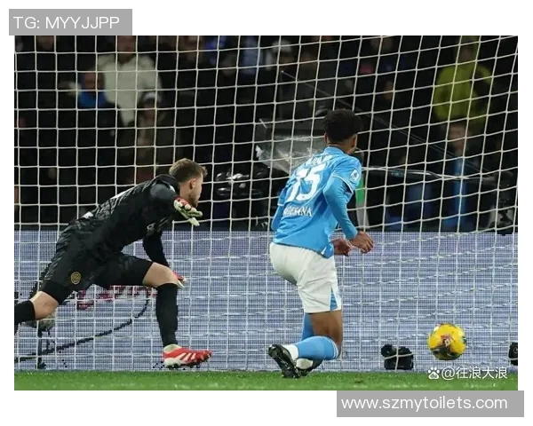 国米与热刺激战贝尔能否再现巅峰状态引发球迷期待