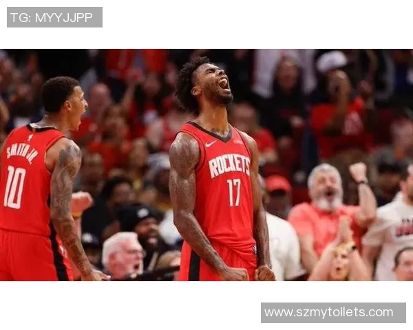 塔里伊森展现惊人潜力助力球队冲击季后赛荣耀之路