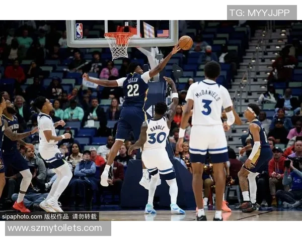 奇才与森林狼2017年对决回顾精彩瞬间与关键时刻分析