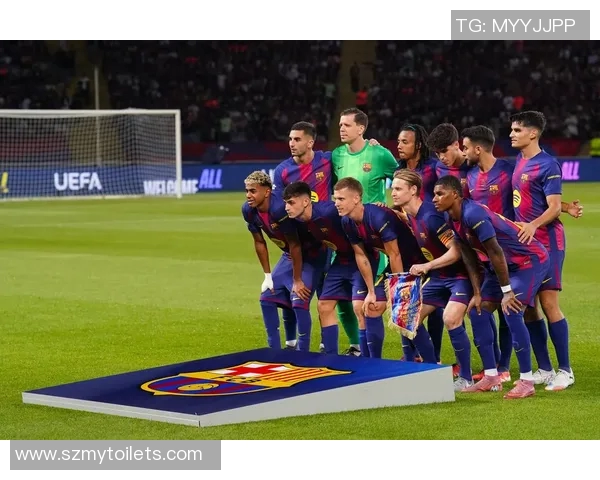 奥地利与巴西足球对决专家推荐分析及赛前预测