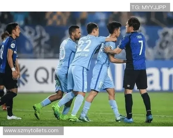 大阪钢巴迎战金队激情对决争夺联赛积分巅峰之战