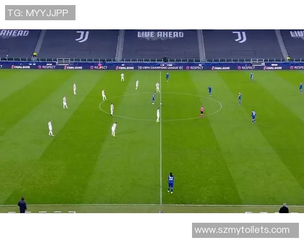 尤文图斯与基辅迪纳摩360度全景分析及比赛前瞻