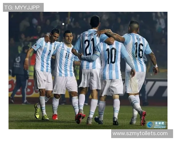 大宫松鼠迎战广岛三剑激烈对决展现足球魅力与团队精神