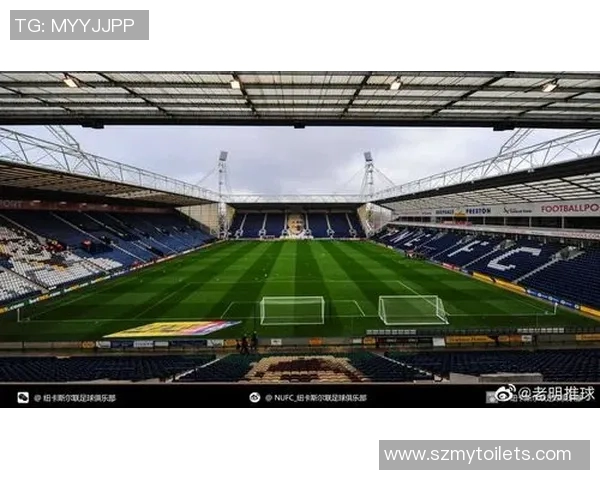 威科姆与特兰米尔的激战谁能在这场较量中笑到最后