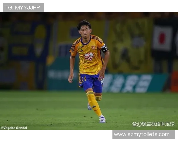 天皇杯激战在即仙台与山形展开精彩对决展现足球魅力