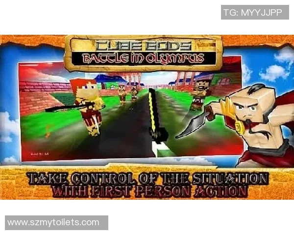 奥林匹奥与兵工厂的巅峰对决谁将赢得荣耀与胜利的桂冠