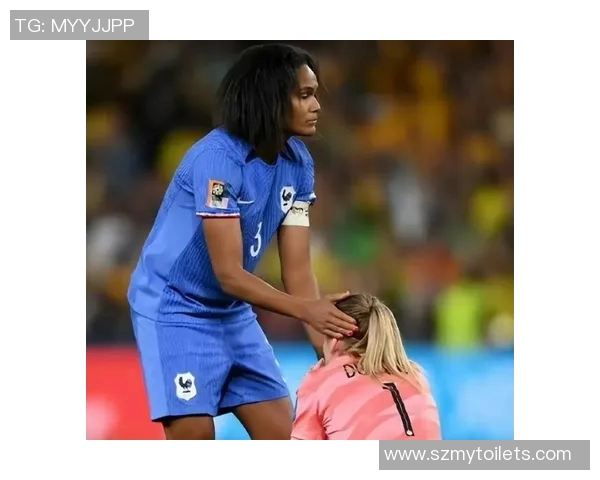 女足与澳大利亚激战正酣比赛结果引发球迷热议与期待