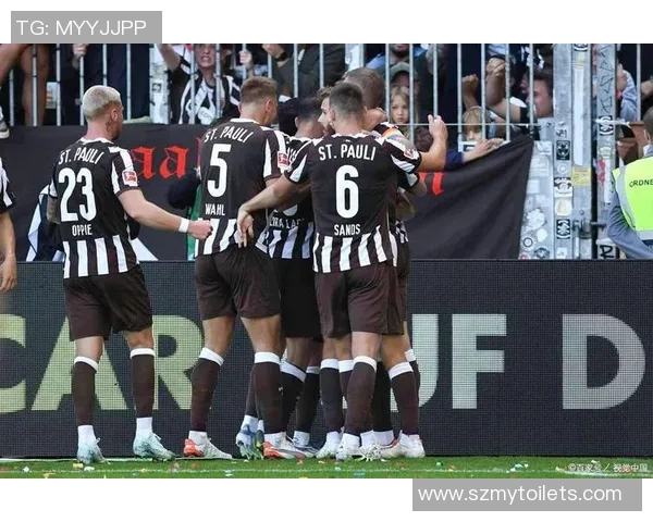 尤文图斯与都灵的激烈对决比赛时间安排及相关信息分析