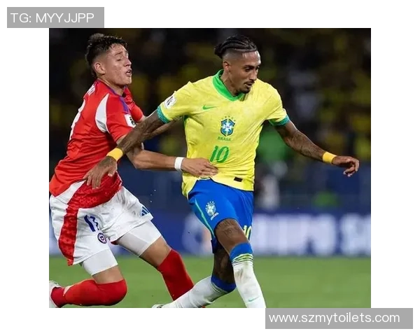 巴西与玻利维亚足球直播全程回顾及精彩瞬间分析