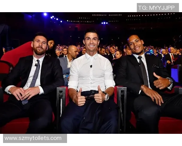 巴萨与尤文图斯激战正酣最终结果揭晓引发球迷热议