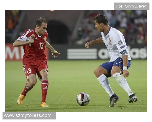 希腊与亚美尼亚足球比赛结果分析及精彩瞬间回顾