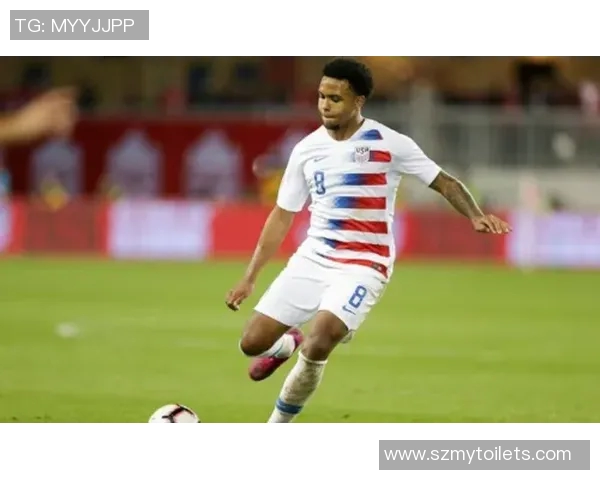 巴拿马与法国激战成平局双方20分对决引发热议